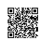 2225Y6300823MXT QRCode