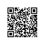 2225Y6K00391FCT QRCode