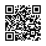 225395-6 QRCode