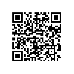 228-4817-19-0602J QRCode