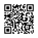 229969-4 QRCode