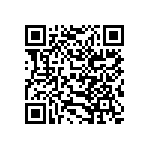 2303-2-01-50-00-00-07-0 QRCode