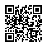 2315049 QRCode