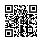 2316-H-RC QRCode