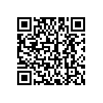 2322-4-01-44-00-00-07-0 QRCode