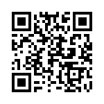 237-9519-000 QRCode