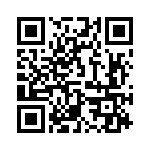 238030 QRCode