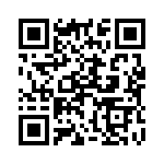 238040 QRCode