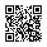 2382-2 QRCode