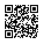 23LC512T-E-ST QRCode