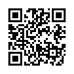 24-6501-20 QRCode