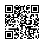 242A11030X QRCode