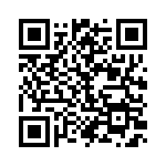 243A13870X QRCode