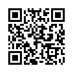 2450BM14A0004T QRCode