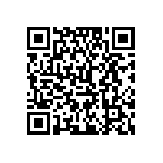 2450CM-00950158 QRCode