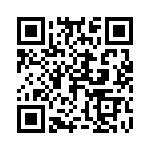 2455R01610032 QRCode