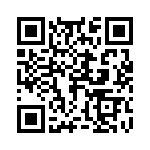 2455R91000492 QRCode