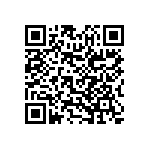 2455RC-99290004 QRCode