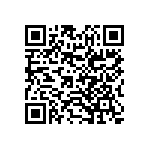 2455RM-06210092 QRCode