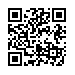 2474-18L QRCode