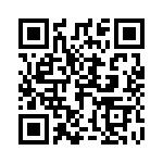 2474R-10L QRCode