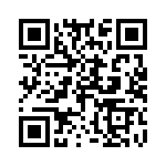 248-8501-000 QRCode