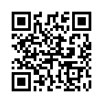 24AA02-SN QRCode