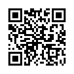 24FC64F-I-SN QRCode