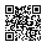 24LC025T-E-MS QRCode