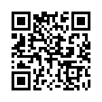 24LC515-I-SM QRCode