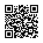 25-7787-10 QRCode