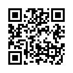 250A122-18 QRCode