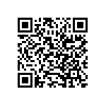 250BXA100M16X31-5 QRCode