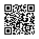 250R05L220JV4T QRCode