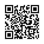 2510R-86J QRCode