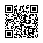 2512-683H QRCode