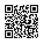 2512-823J QRCode