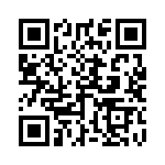 251R15S2R4DV4E QRCode