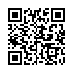 251R15S9R1DV4E QRCode