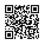 252120 QRCode