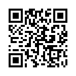 2564-6002UB QRCode