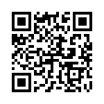 25ET61-S QRCode