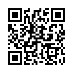 25J22KE QRCode