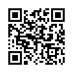 25LC020A-E-P QRCode