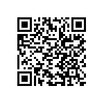 25PX4700MEFCGC16X25 QRCode