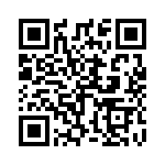 25SEP6R8M QRCode