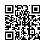 25TQS10MED QRCode