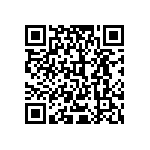 25TXV100M8X10-5 QRCode