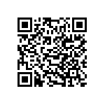 264-4493-09-0602J QRCode