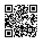 267B86-1 QRCode